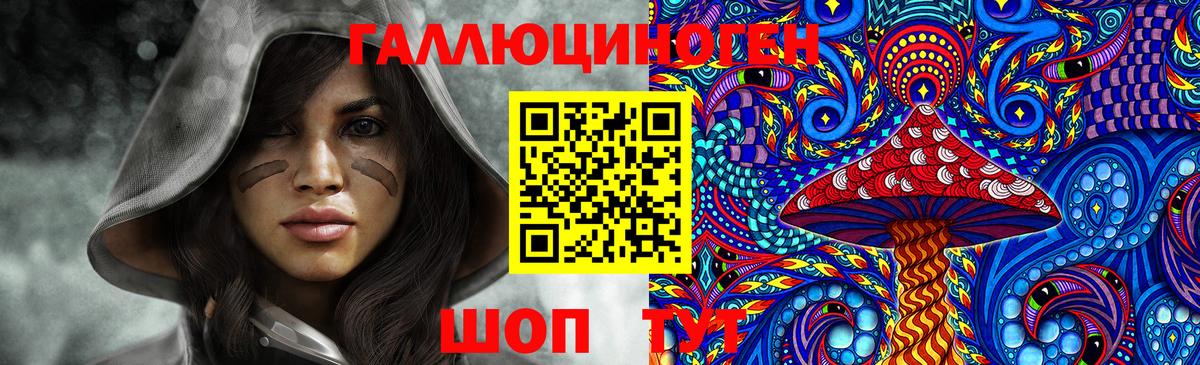 Галлюциногенные грибы GOLDEN TEACHER Гурьевск